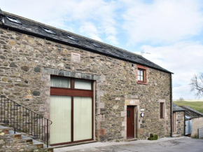 Herdwick House - Uk42805